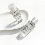 Lancôme Clarifique Dual Essence – Mini (10ml / 0.34 fl oz)