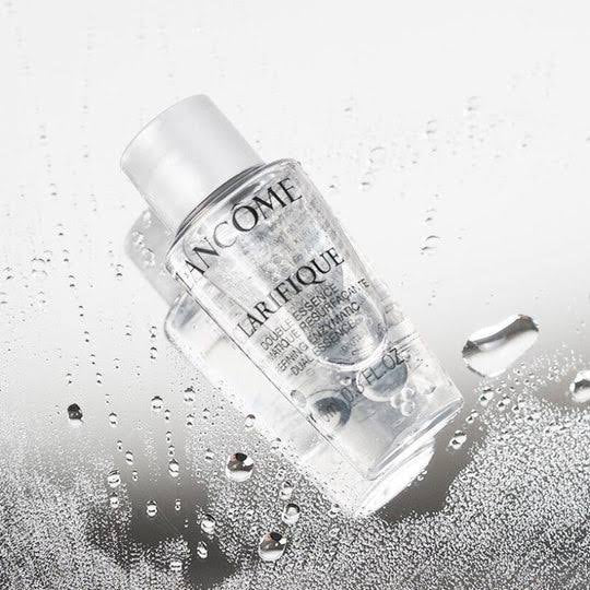 Lancôme Clarifique Dual Essence – Mini (10ml / 0.34 fl oz)