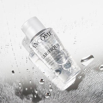 Lancôme Clarifique Dual Essence – Mini (10ml / 0.34 fl oz)