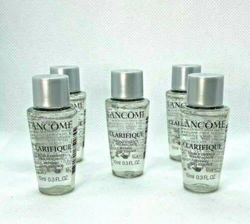 Lancôme Clarifique Dual Essence – Mini (10ml / 0.34 fl oz)