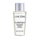Lancôme Clarifique Dual Essence – Mini (10ml / 0.34 fl oz)