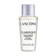 Lancôme Clarifique Dual Essence – Mini (10ml / 0.34 fl oz)