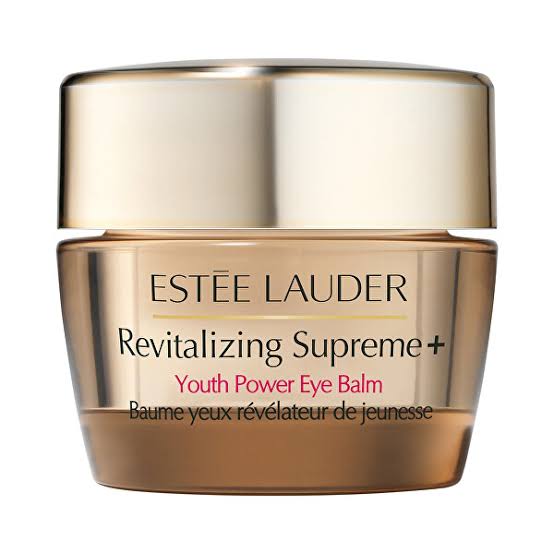 Estée Lauder Revitalizing Supreme+ Youth Power Creme – Mini (5ml / 0.17 fl oz)