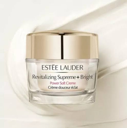 Estée Lauder Revitalizing Supreme+ Youth Power Creme – Mini (7ml / 0.17 fl oz)