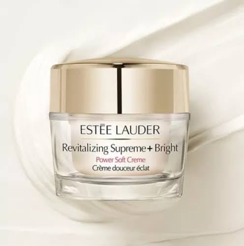 Estée Lauder Revitalizing Supreme+ Youth Power Creme – Mini (5ml / 0.17 fl oz)