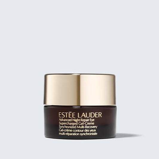 Estée Lauder Advanced Night Repair Eye Supercharged Gel-Creme – Mini (3ml / 0.1 fl oz)