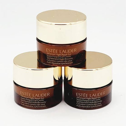 Estée Lauder Advanced Night Repair Eye Supercharged Gel-Creme – Mini (3ml / 0.1 fl oz)