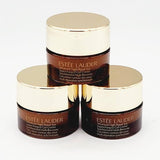 Estée Lauder Advanced Night Repair Eye Supercharged Gel-Creme – Mini (3ml / 0.1 fl oz)