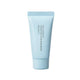 Laneige Water Bank Blue Hyaluronic Cleansing Foam – Mini (30ml / 1.01 fl oz)