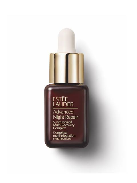 Estée Lauder Advanced Night Repair Synchronized Multi-Recovery Complex – Mini (7ml / 0.23 fl oz)