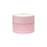 Laneige Bouncy & Firm Sleeping Mask – Mini (10ml / 0.33 fl oz)