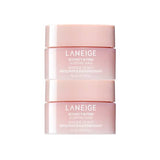 Laneige Bouncy & Firm Sleeping Mask – Mini (10ml / 0.33 fl oz)