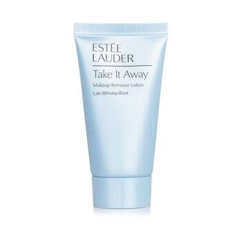 Estée Lauder Take It Away Makeup Remover Lotion – Mini (30ml / 1.0 fl oz)