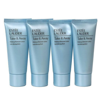 Estée Lauder Take It Away Makeup Remover Lotion – Mini (30ml / 1.0 fl oz)