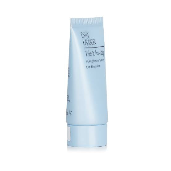 Estée Lauder Take It Away Makeup Remover Lotion – Mini (30ml / 1.0 fl oz)
