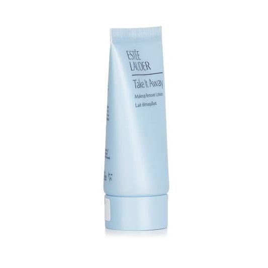 Estée Lauder Take It Away Makeup Remover Lotion – Mini (30ml / 1.0 fl oz)