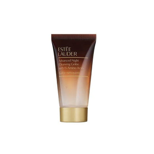 Estée Lauder Advanced Night Micro Cleansing Gelée with 15 amino acids  – Mini (30ml / 1.0 fl oz)