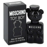 Moschino Toy Boy - EDP – Mini (5ml / 0.17 fl oz)