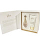 Dior J’adore Mini Gift Set