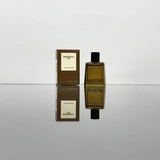 Burberry Hero Eau de Parfum Intense – Mini (5ml / 0.17 fl oz)
