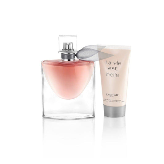Lancôme La Vie Est Belle Gift Set