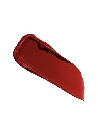 Lancôme L’Absolu Rouge Mini Lipstick – Shade 196 (French Touch)