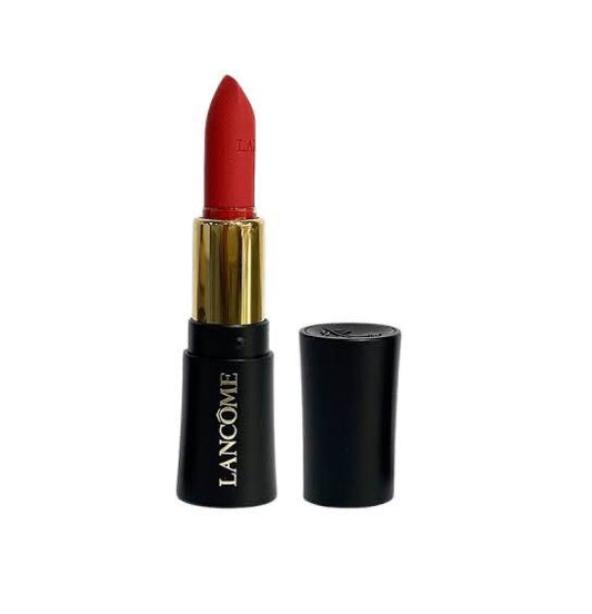 Lancôme L’Absolu Rouge Mini Lipstick – Shade 196 (French Touch)