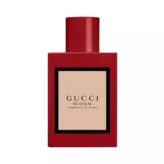 Gucci Bloom Ambrosia di Fiori – Miniature (5ml)