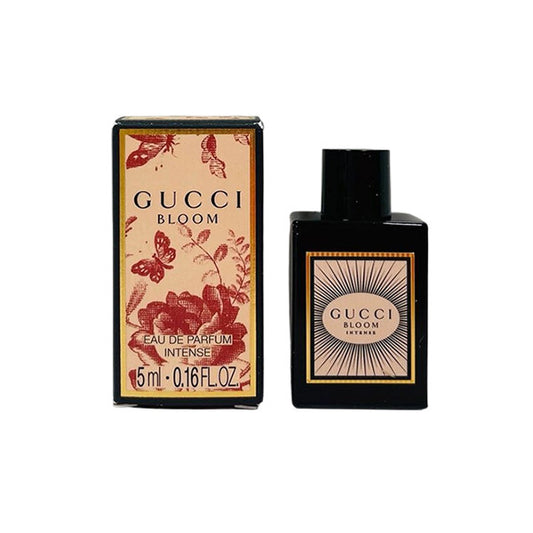 Gucci Bloom EDP Intense Mini(5ml)