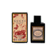 Gucci Bloom EDP Intense Mini(5ml)