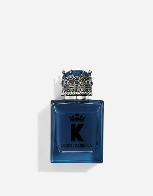 Dolce & Gabbana K by D&G Mini