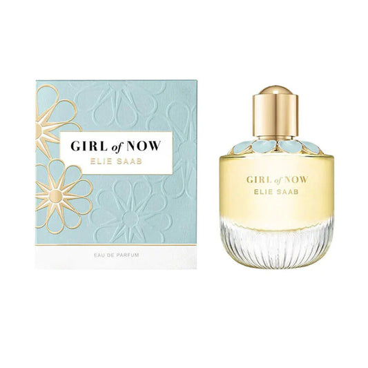 Elie Saab Girl of Now Mini