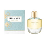 Elie Saab Girl of Now Mini-7.5ml