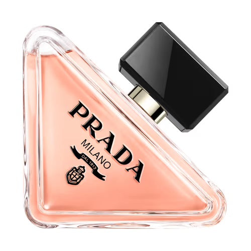 Prada Paradoxe sample – Decant (5ml | 10ml | 15ml)