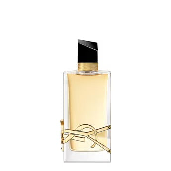 YSL Libre sample  – Decant (5ml | 10ml | 15ml)