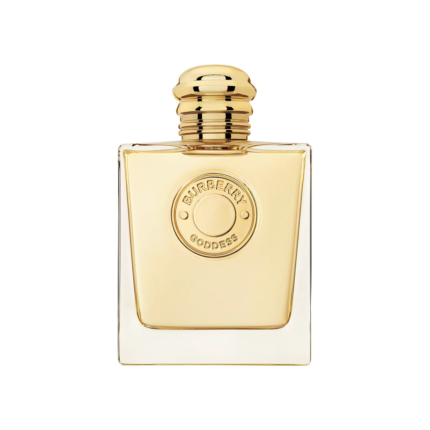 Burberry Goddess Eau de Parfum sample – Perfume Decant (5ml | 10ml | 15ml)