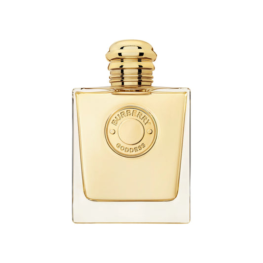 Burberry Goddess Eau de Parfum sample – Perfume Decant (5ml | 10ml | 15ml)