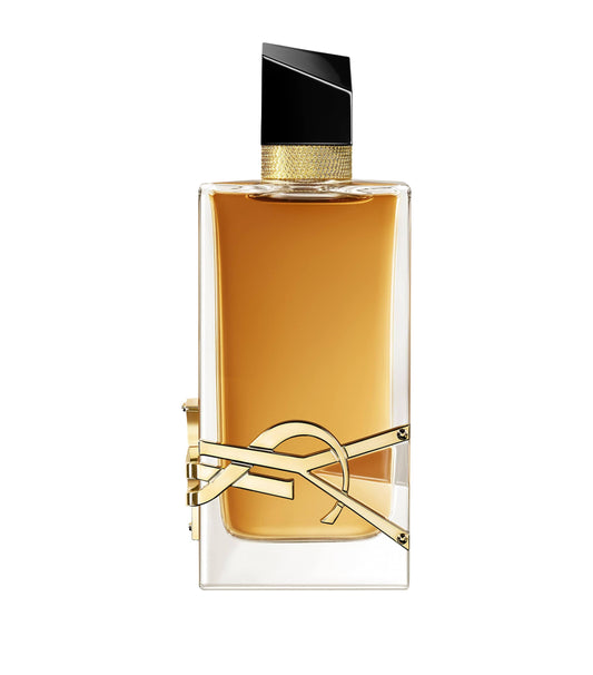 YSL Libre Eau de Parfum Intense sample – Perfume Decant (5ml | 10ml | 15ml)