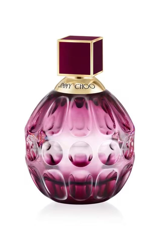 Jimmy Choo Fever Miniature (4.5ml)