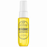 Sol de Janeiro Mini Mist – Rio Radiance (30 ml)