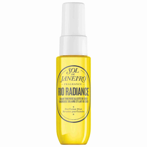 Sol de Janeiro Mini Mist – Rio Radiance (30 ml)