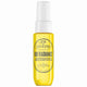 Sol de Janeiro Mini Mist – Rio Radiance (30 ml)