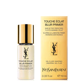 YSL Touche Éclat Blur Primer – Mini 10ml