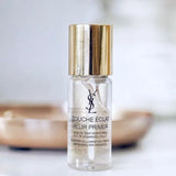 YSL Touche Éclat Blur Primer – Mini 10ml