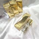 YSL Touche Éclat Blur Primer – Mini 10ml