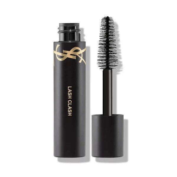 YSL Lash Clash Mascara – Mini 2ml