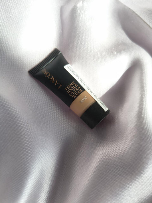 Lancôme Teint Idole Ultra Wear Foundation – 325C (Mini)