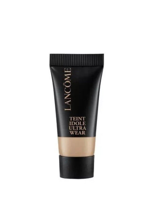 Lancôme Teint Idole Ultra Wear Foundation – 325C (Mini)
