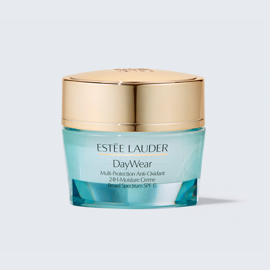 Estée Lauder DayWear Mini Cream