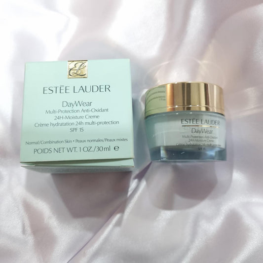 Estée Lauder DayWear Mini Cream